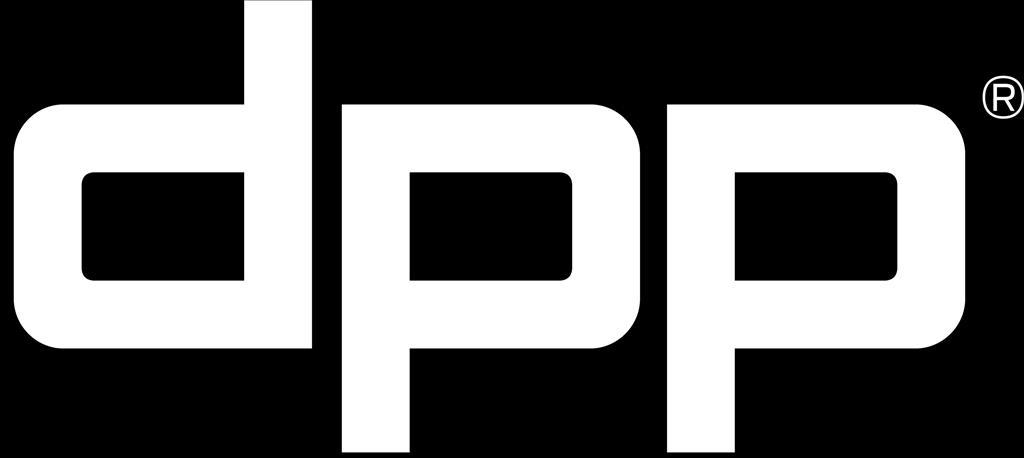 dpp