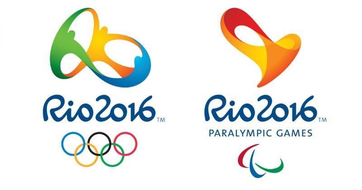 Frame 25 Rio 2016 Olympic Games Special Edition – Part 2