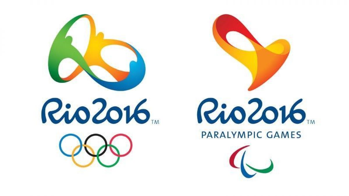 rio-olympic-2016_thumb800.jpg
