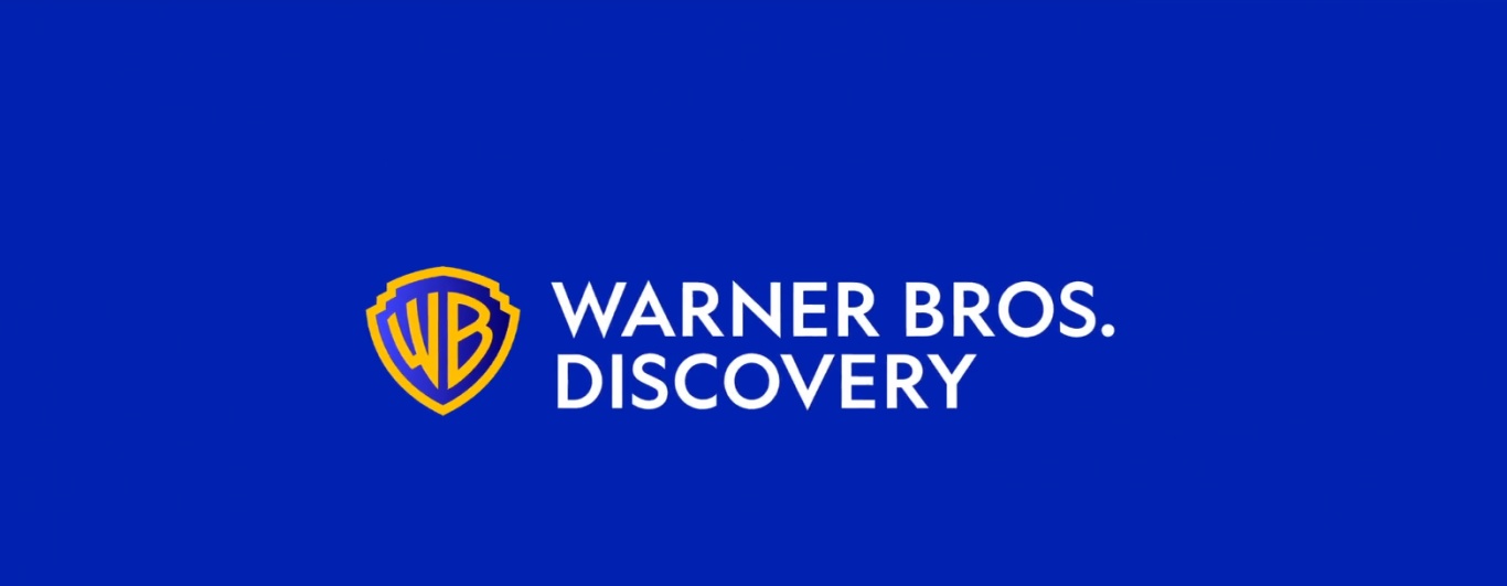 WB Games May Get Split Up Due to AT&T/Discovery Deal