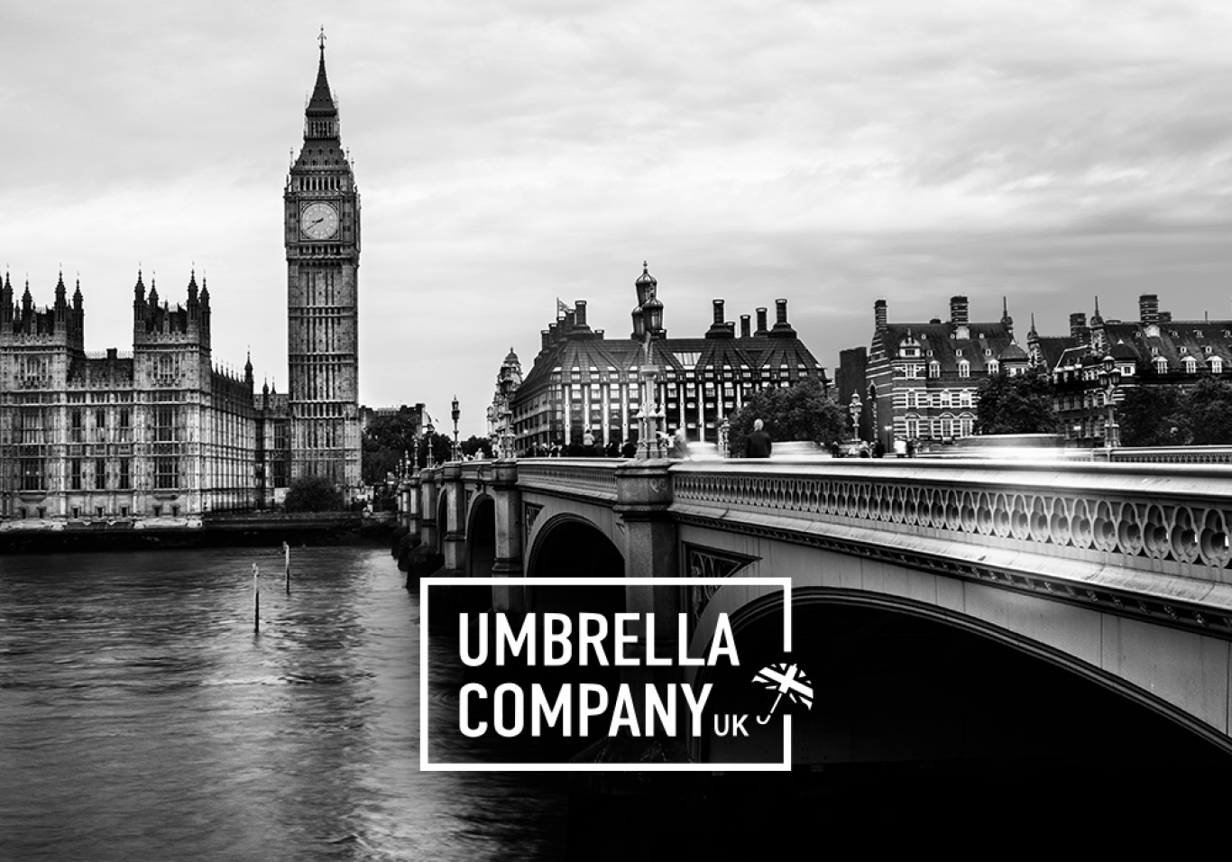 Umbrella Company Reforms - Frame 25 Guide