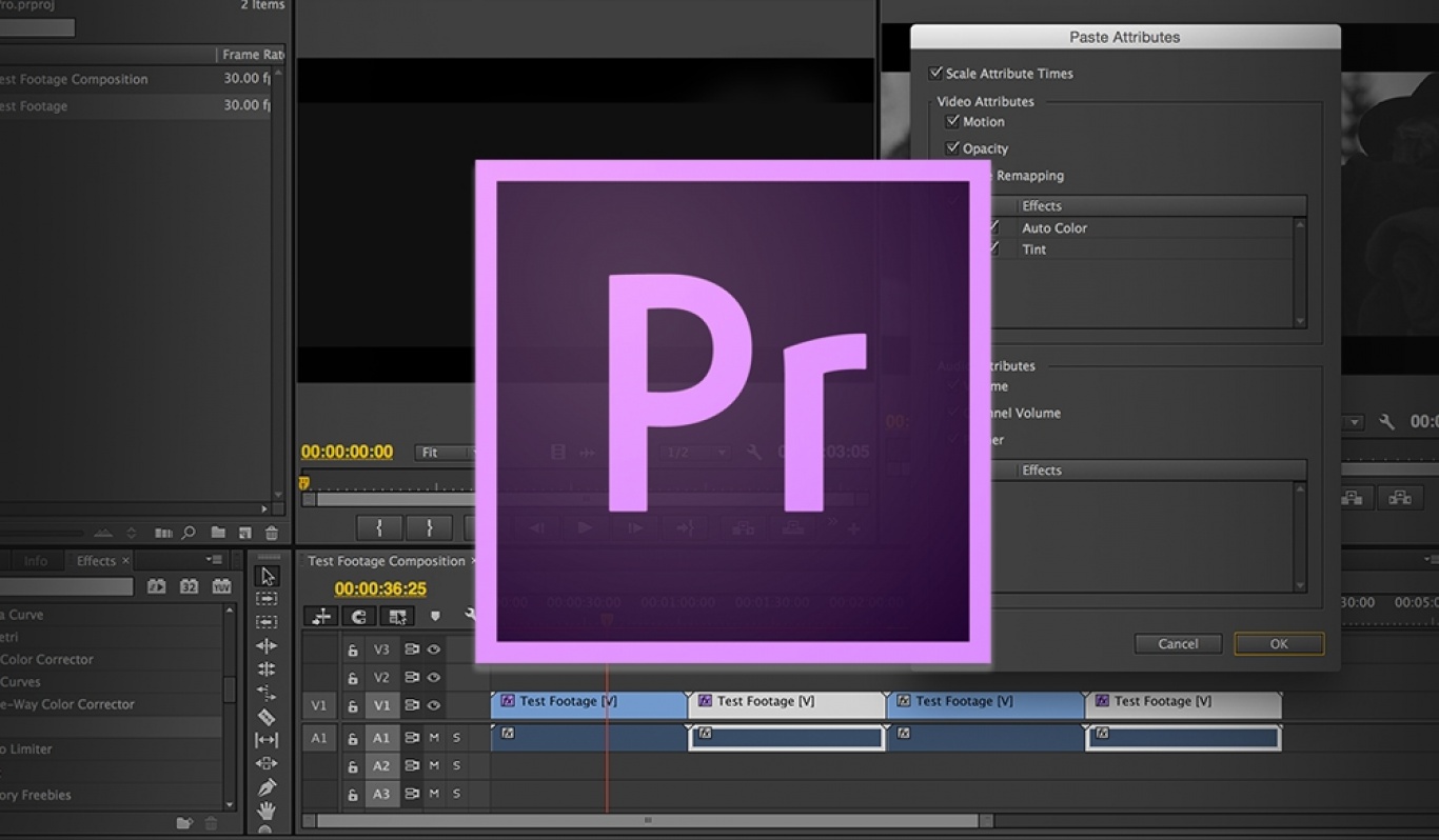 Adobe premiere effect. Эффекты для адоб премьер про. Футажи для Adobe Premiere Pro. Adobe Premiere Pro Effects. Премьер.