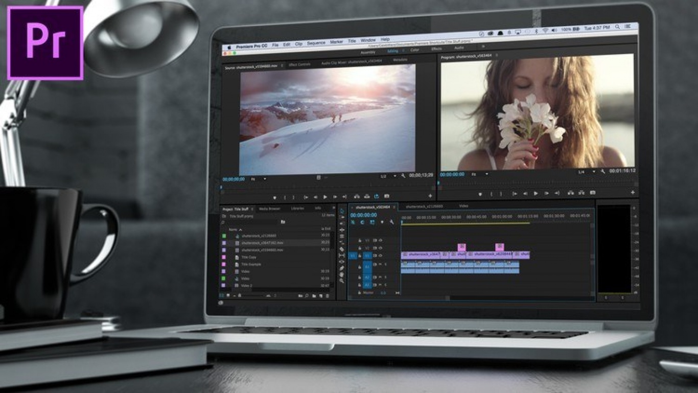 adobe-premiere-pro-training-the-time-is-right-to-learn-premiere