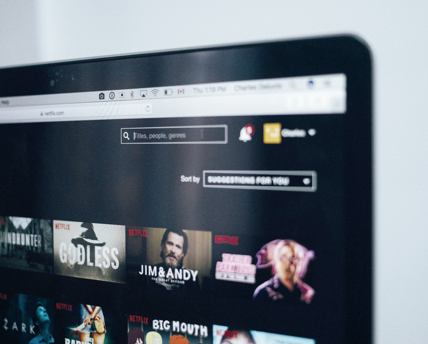 Disney+ is company’s ‘biggest priority’ in 2019 in battle with Netflix and Amazon