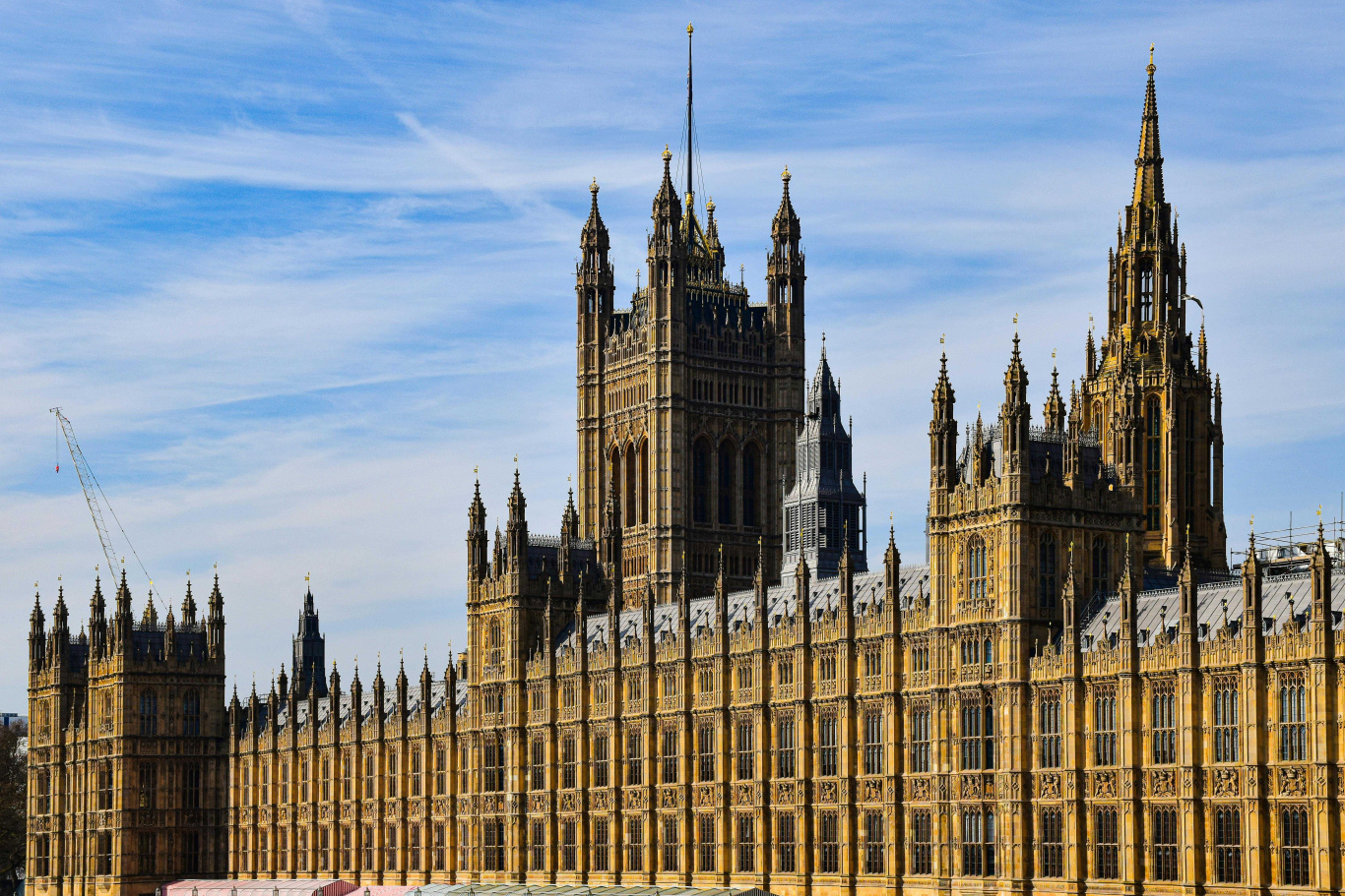 How the Employment Rights Act 2025 Is Reshaping the Freelance Market