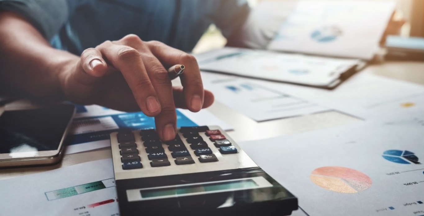 Changes to IR35