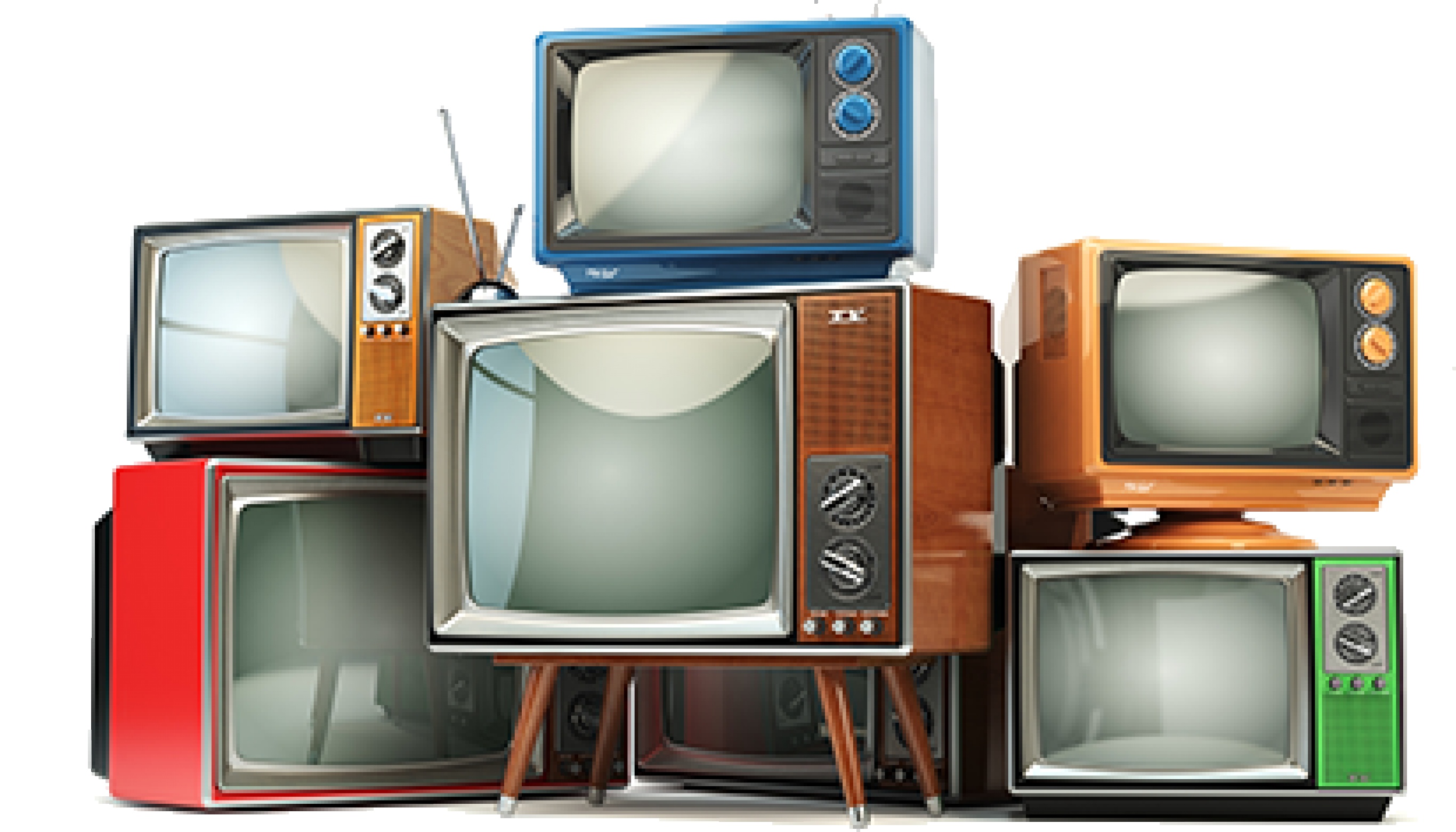 TV Broadcasting – Is The Future Bright or Bleak? | Frame 25