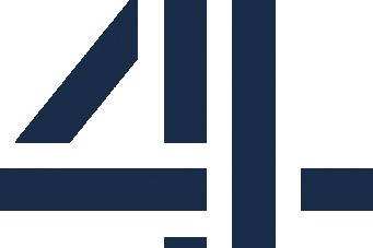 1200px Channel 4 logo 2015 svg
