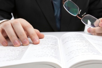 Social Media Dictionary Terms