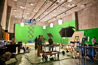 Studio in action 11 1024x576