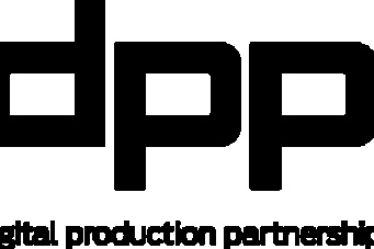 DPP Logo 300x175