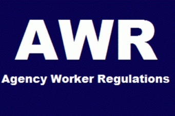 Awr
