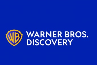 WBD logo for header