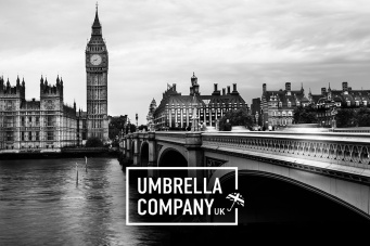 Welcome To Umbrella Company UK Home