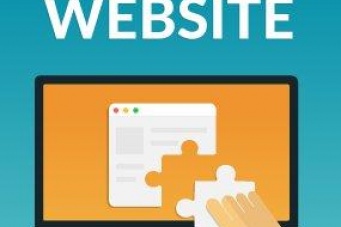 How to Build a Website
