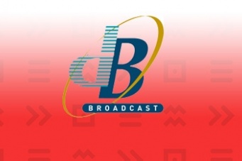 Db Logo