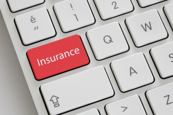 Insurance