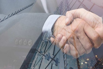 Mergersacquisitions 4