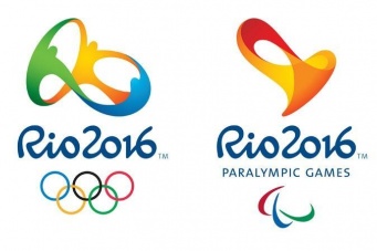 Rio olympic 2016 thumb800
