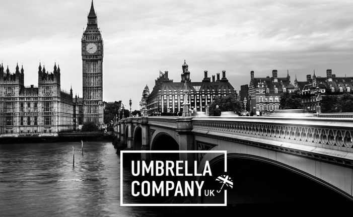 Welcome To Umbrella Company UK Home
