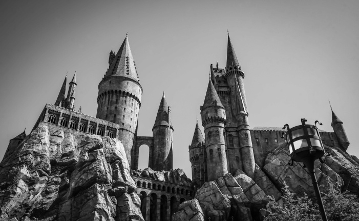 Pexels solyartphotos 10993195